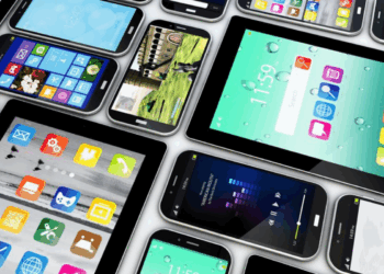 Report evaluates causes of unnecessary device disposal