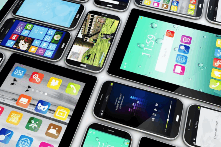 Report evaluates causes of unnecessary device disposal