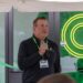 PlanITROI moves to bigger facility, automates lines