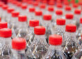 Bottle bill backers see opportunity for action