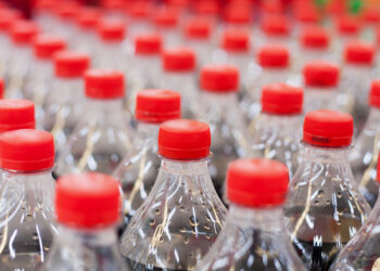 Bottle bill backers see opportunity for action