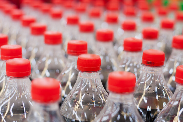 Bottle bill backers see opportunity for action