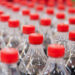 Bottle bill backers see opportunity for action