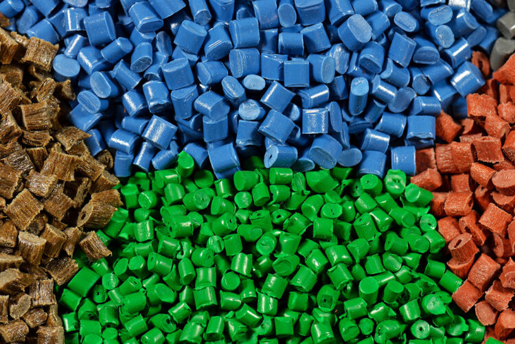 PureCycle maintains price expectations for its R-PP resin