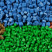 PureCycle maintains price expectations for its R-PP resin