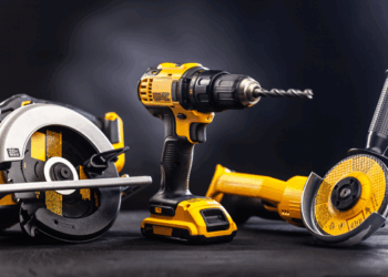 Canadian province proposes e-scrap program changes