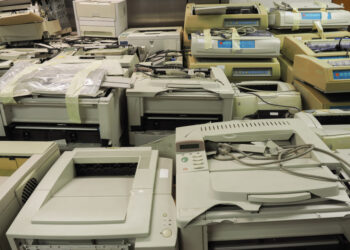 Processor loses certification over exports to Asia