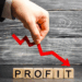 Margin pressure, inflation cut Sims earnings in half