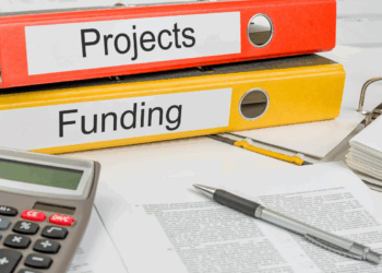 Canadian rare earth magnet recyclers awarded grants