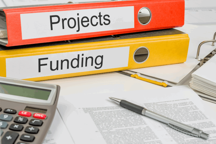 Canadian rare earth magnet recyclers awarded grants