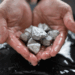 US rare earth recycling scales up amid trade tensions