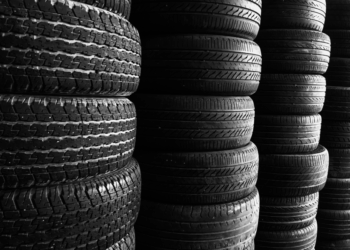 After years of ‘fortitude,’ tire EPR is a reality in CT
