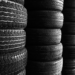 After years of ‘fortitude,’ tire EPR is a reality in CT