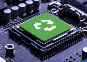 E-Scrap EPR round-up part 1: Hawaii