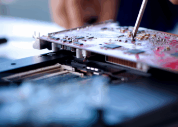 Samsung and uBreakiFix grow repair partnership