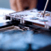 Samsung and uBreakiFix grow repair partnership