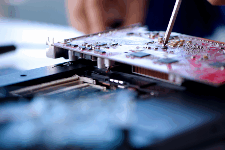 Sage Sustainable Electronics acquires reuse company