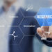REMADE plans another $20 million in R&D projects