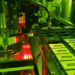 Jabil exec details benefits of Retronix acquisition