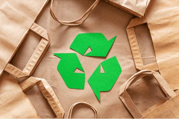 In Our Opinion: Coalitions: The EPR Differentiator