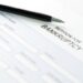 Processing firm Diversified files for bankruptcy