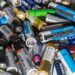 Washington state lawmakers pass battery EPR bill
