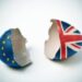 A silver (and gold) lining in the Brexit vote