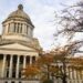 Washington legislation