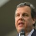 NJ governor Christie considers e-scrap legislation