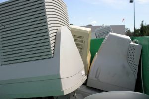 Illinois House unanimously approves bill on CRTs, certifications