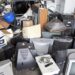 CRT
