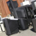 Minnesota e-scrap firm fined over CRT glass