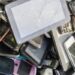 Ontario’s e-scrap collections continue downward trend