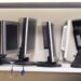Can robots help solve the FPD problem?