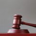 Former CRT firm leaders and bank face fraud accusations