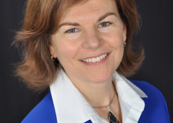 Carey Hamilton