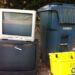 In My Opinion: It’s time to talk about landfilling CRT glass