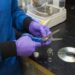 IBM breakthrough could spark greater e-plastics recovery