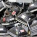 Illinois CRT storage bill stalls after lobbying effort