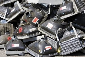 Illinois CRT storage bill stalls after lobbying effort