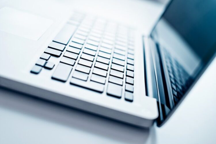 Right-to-repair momentum continues in 2025