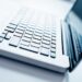 Right-to-repair momentum continues in 2025