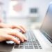 Mixed signals in latest PC shipment figures