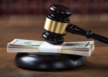 Retailer settles lawsuit over disposal of e-scrap and hazardous wastes