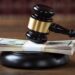 Retailer settles lawsuit over disposal of e-scrap and hazardous wastes