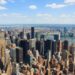 New York to subsidize counties’ e-scrap budgets
