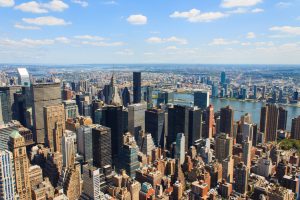 New York to subsidize counties’ e-scrap budgets