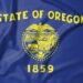 State slaps aluminum recycling company with fine