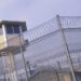 Federal prison system halts e-scrap processing
