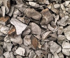 Texas firm focused on rare earth recovery secures funding